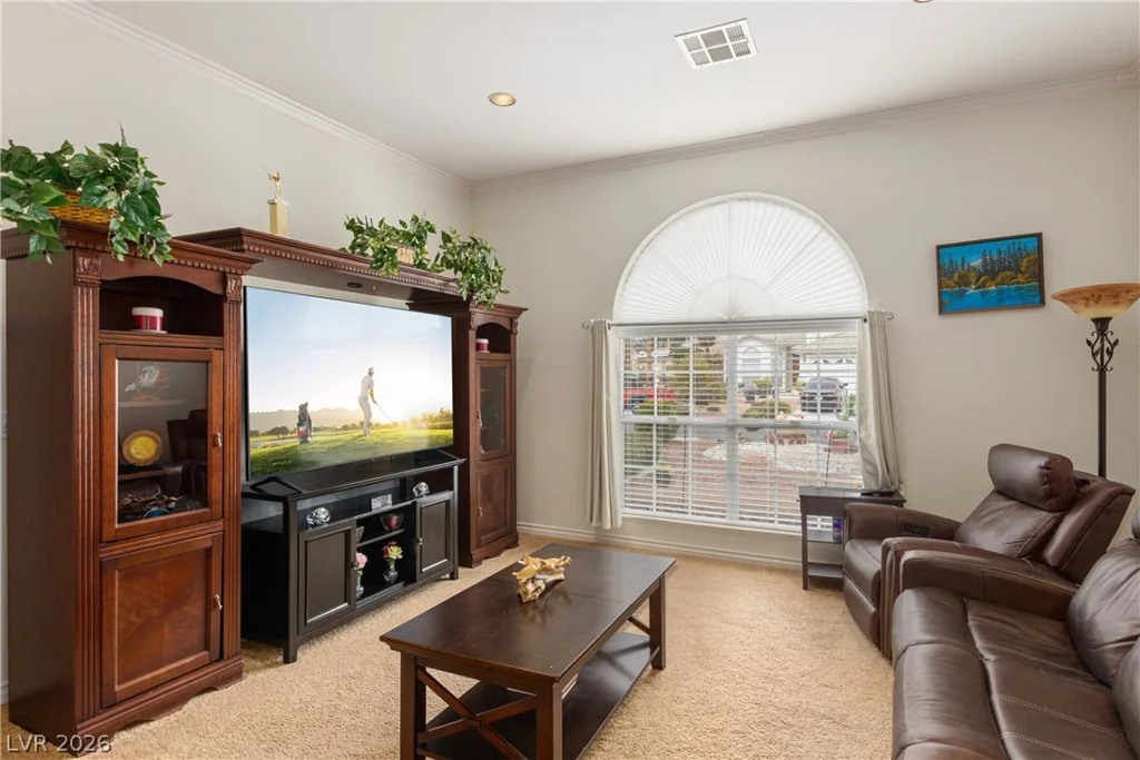 4813 Jarvis, Las Vegas, NV 89130