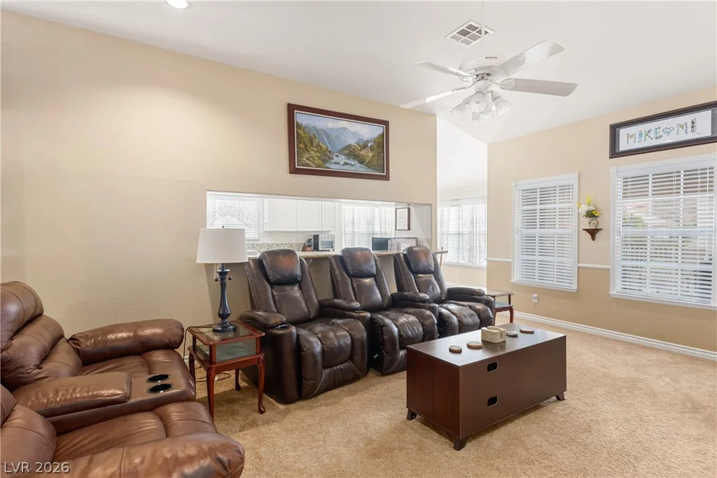 4813 Jarvis, Las Vegas, NV 89130