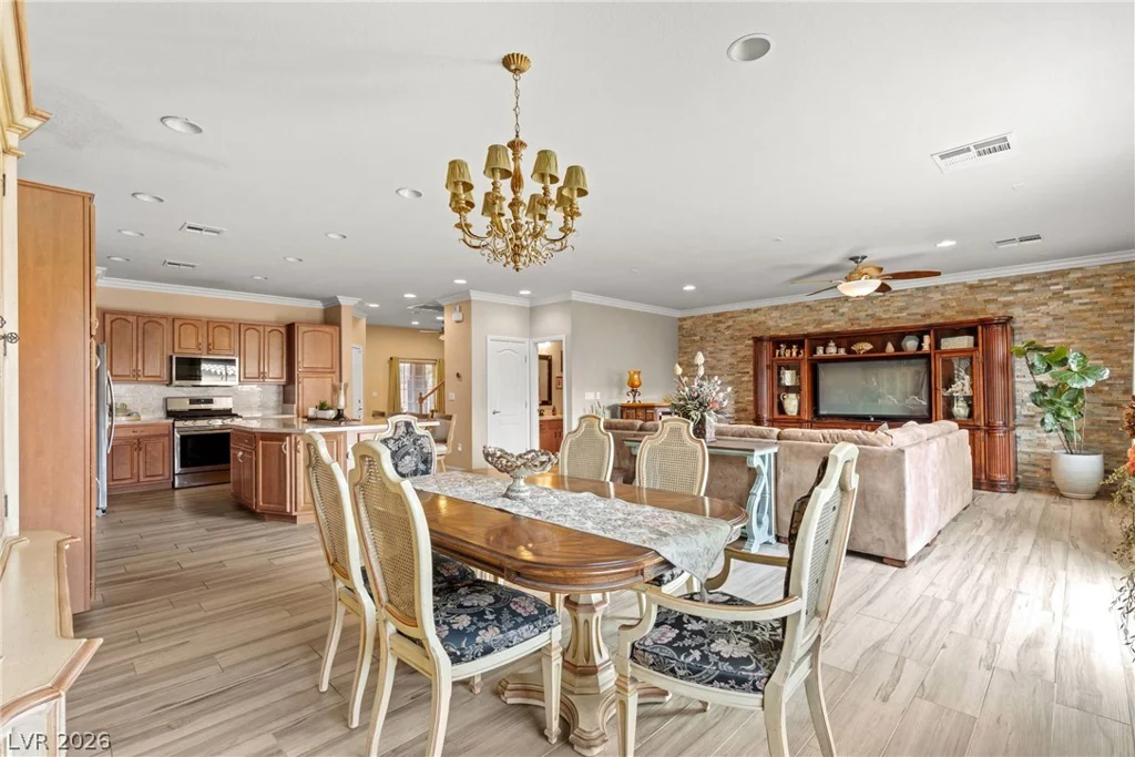 7036 Tidelands Park, Las Vegas, NV 89166