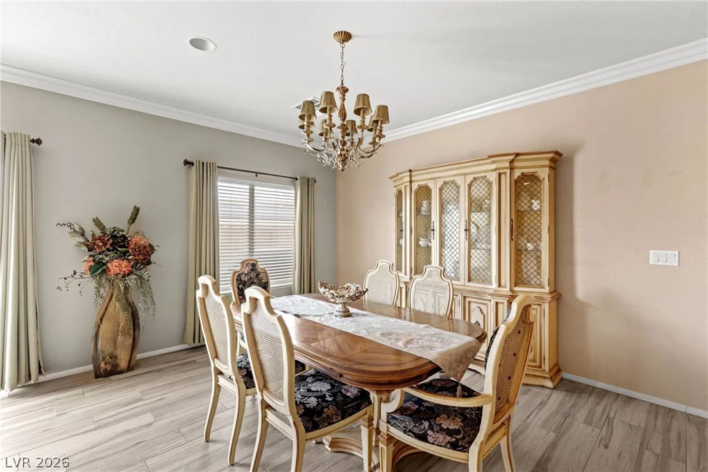 7036 Tidelands Park, Las Vegas, NV 89166