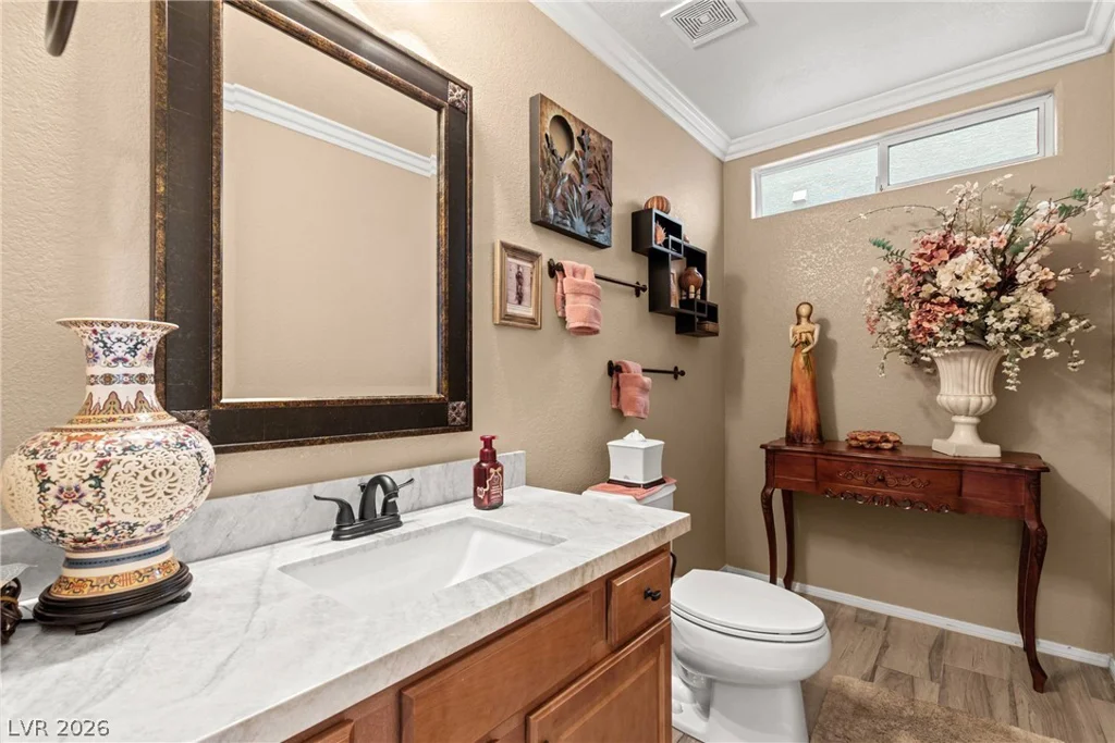 7036 Tidelands Park, Las Vegas, NV 89166