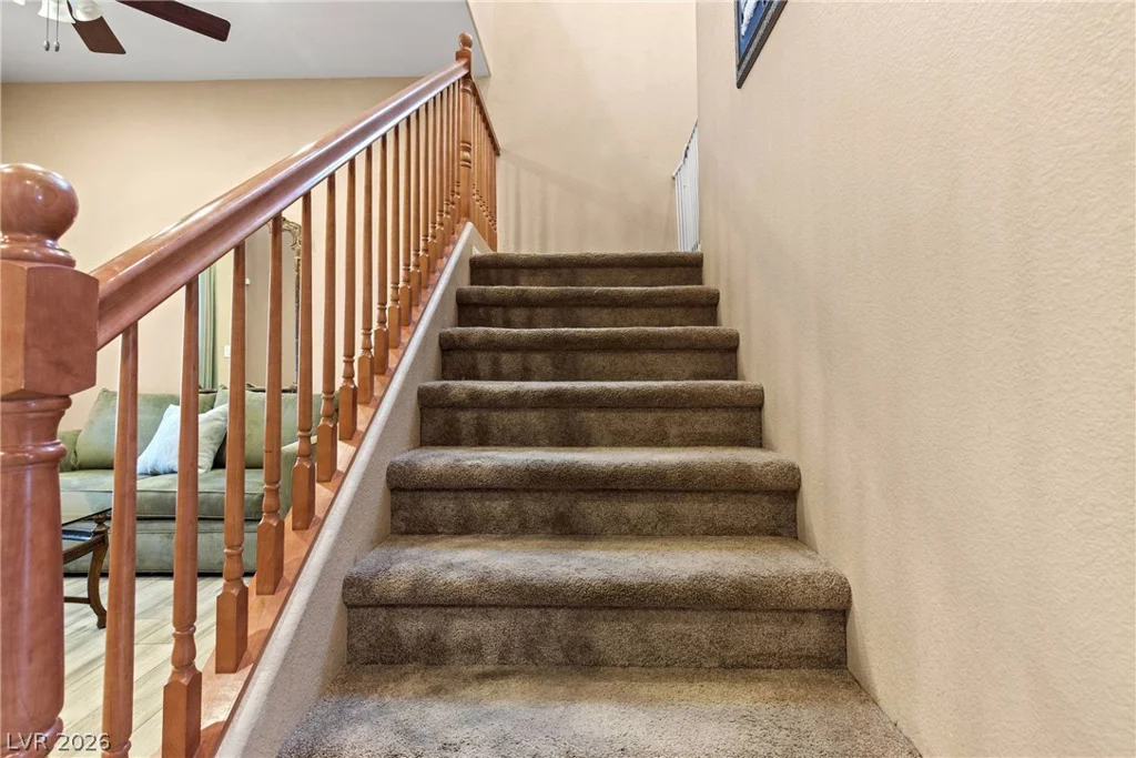 7036 Tidelands Park, Las Vegas, NV 89166
