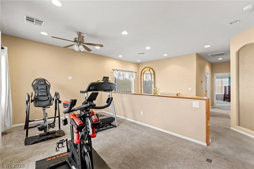 7036 Tidelands Park, Las Vegas, NV 89166
