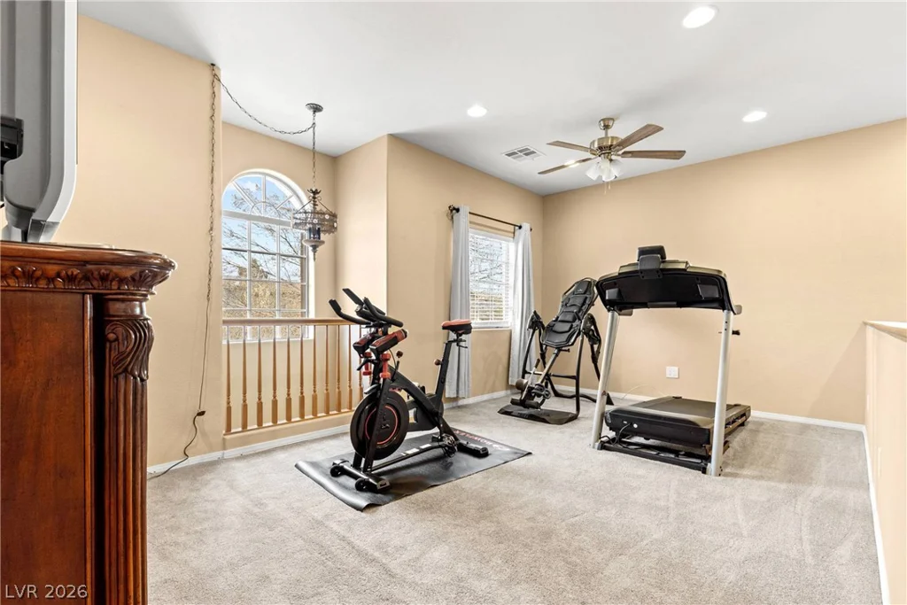 7036 Tidelands Park, Las Vegas, NV 89166
