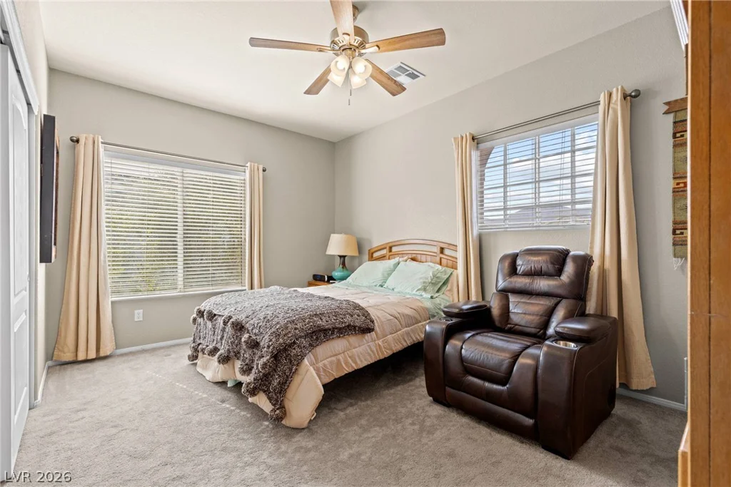 7036 Tidelands Park, Las Vegas, NV 89166