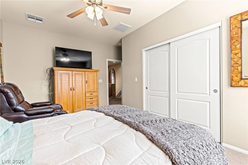 7036 Tidelands Park, Las Vegas, NV 89166