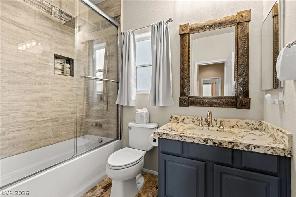 7036 Tidelands Park, Las Vegas, NV 89166