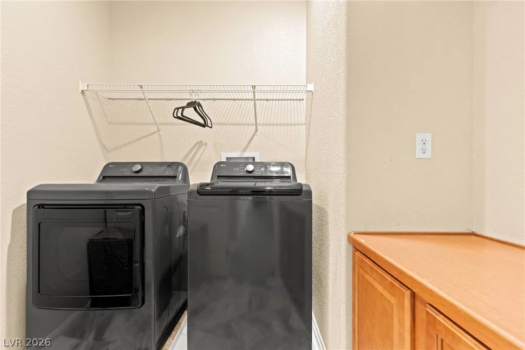 7036 Tidelands Park, Las Vegas, NV 89166