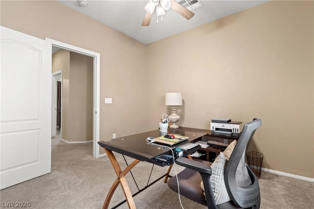 7036 Tidelands Park, Las Vegas, NV 89166