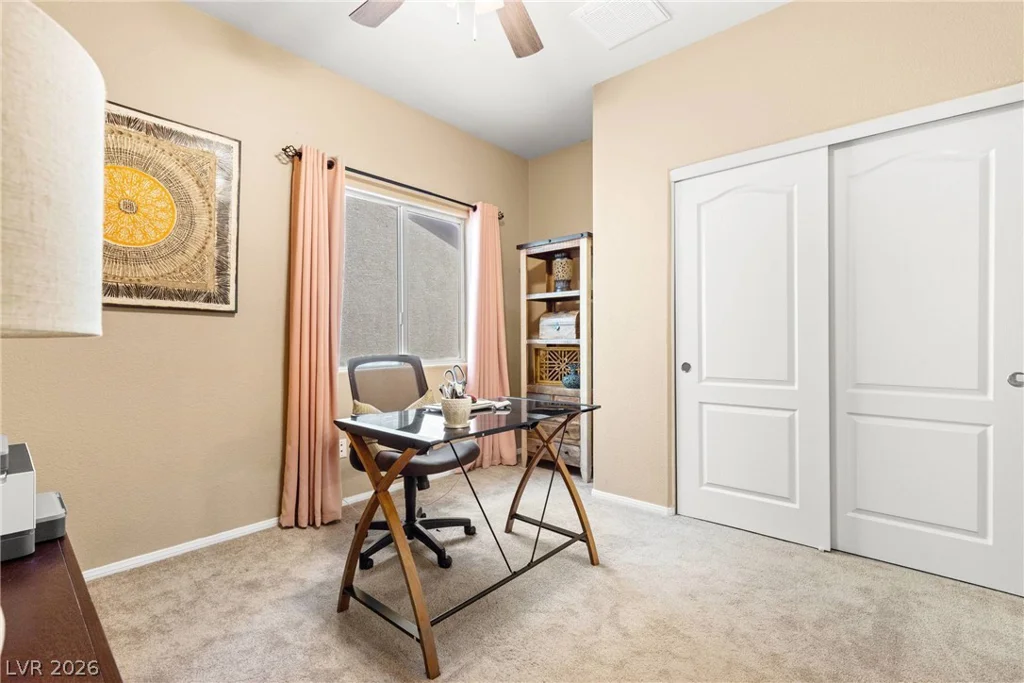 7036 Tidelands Park, Las Vegas, NV 89166