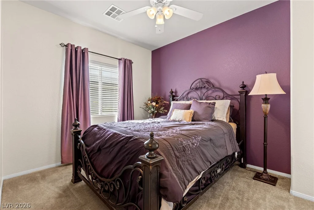 7036 Tidelands Park, Las Vegas, NV 89166