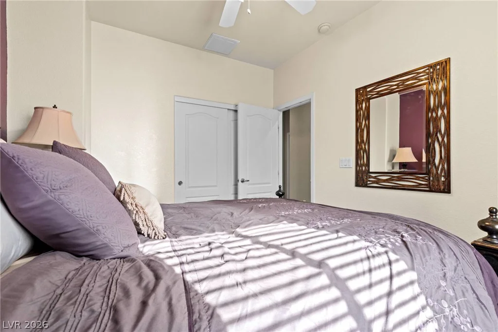 7036 Tidelands Park, Las Vegas, NV 89166