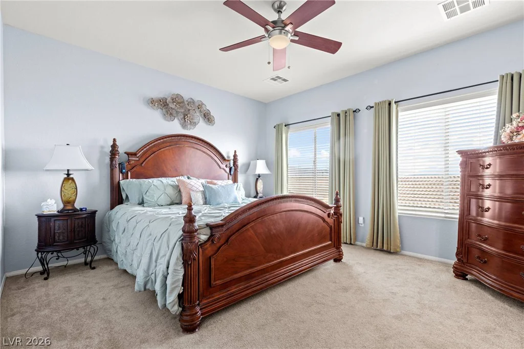 7036 Tidelands Park, Las Vegas, NV 89166