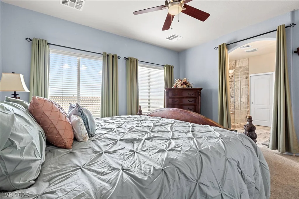7036 Tidelands Park, Las Vegas, NV 89166