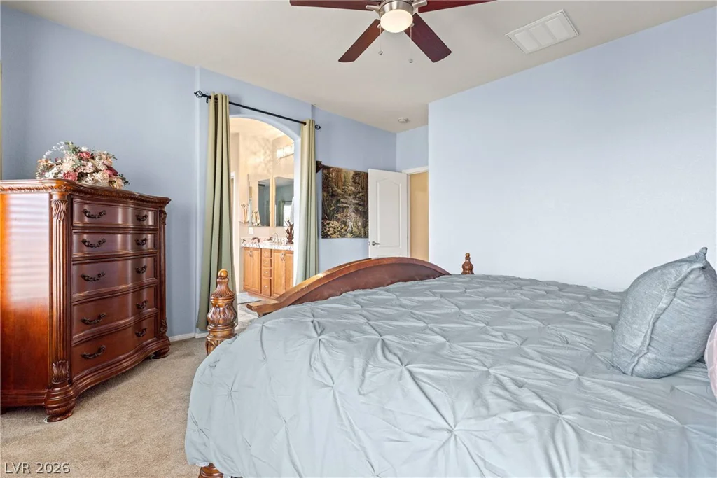 7036 Tidelands Park, Las Vegas, NV 89166