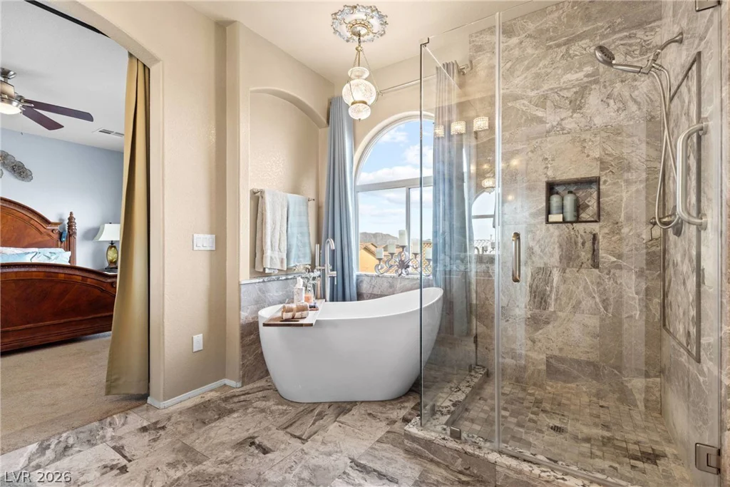 7036 Tidelands Park, Las Vegas, NV 89166