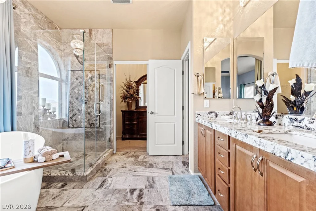 7036 Tidelands Park, Las Vegas, NV 89166