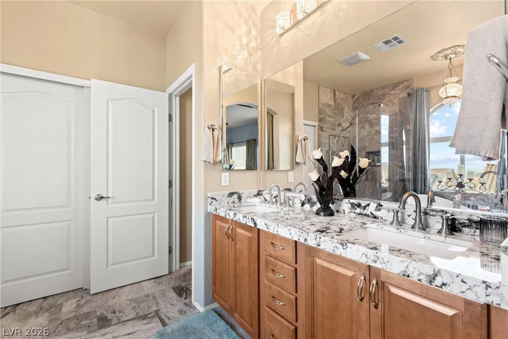 7036 Tidelands Park, Las Vegas, NV 89166