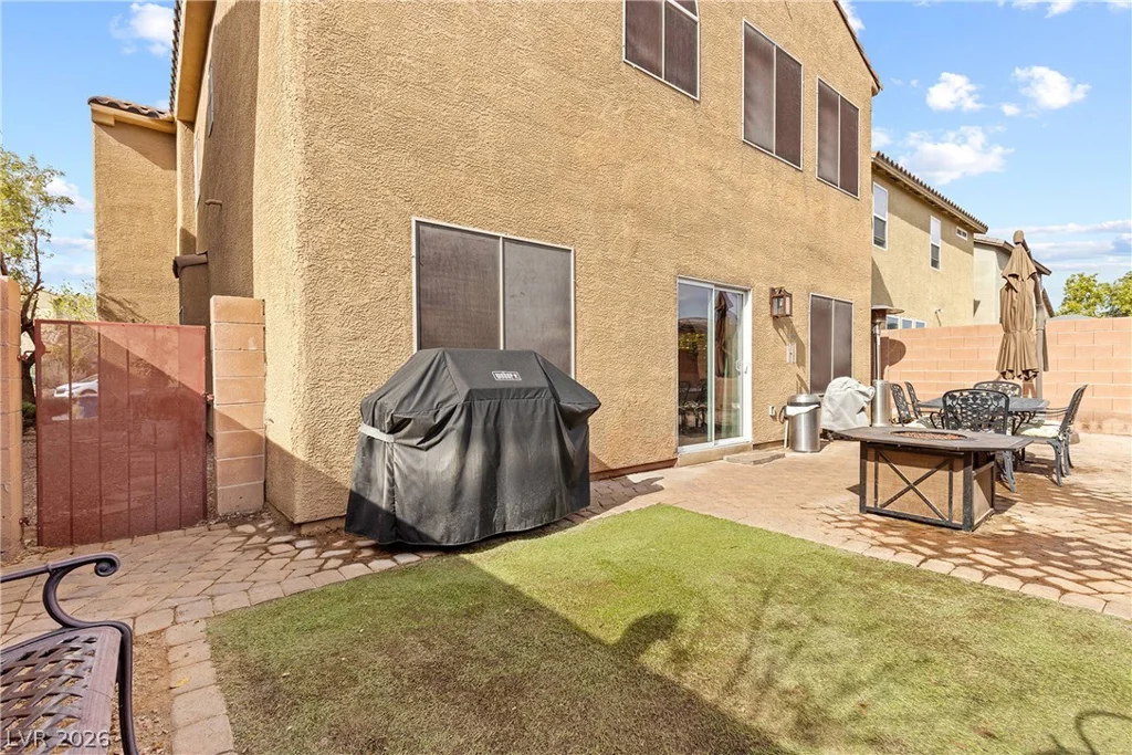 7036 Tidelands Park, Las Vegas, NV 89166