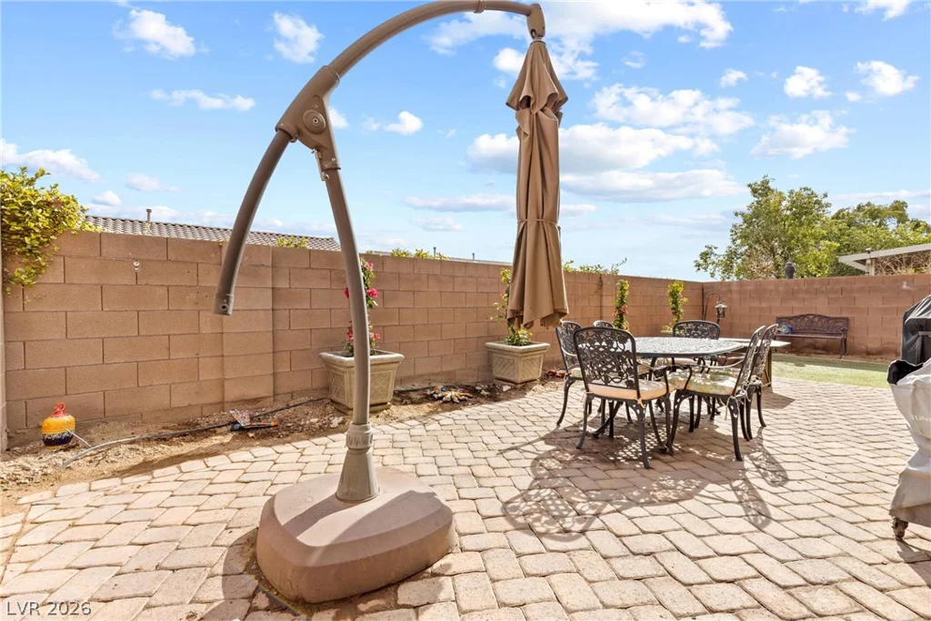 7036 Tidelands Park, Las Vegas, NV 89166