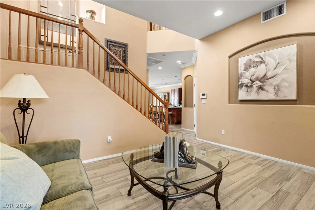 7036 Tidelands Park, Las Vegas, NV 89166