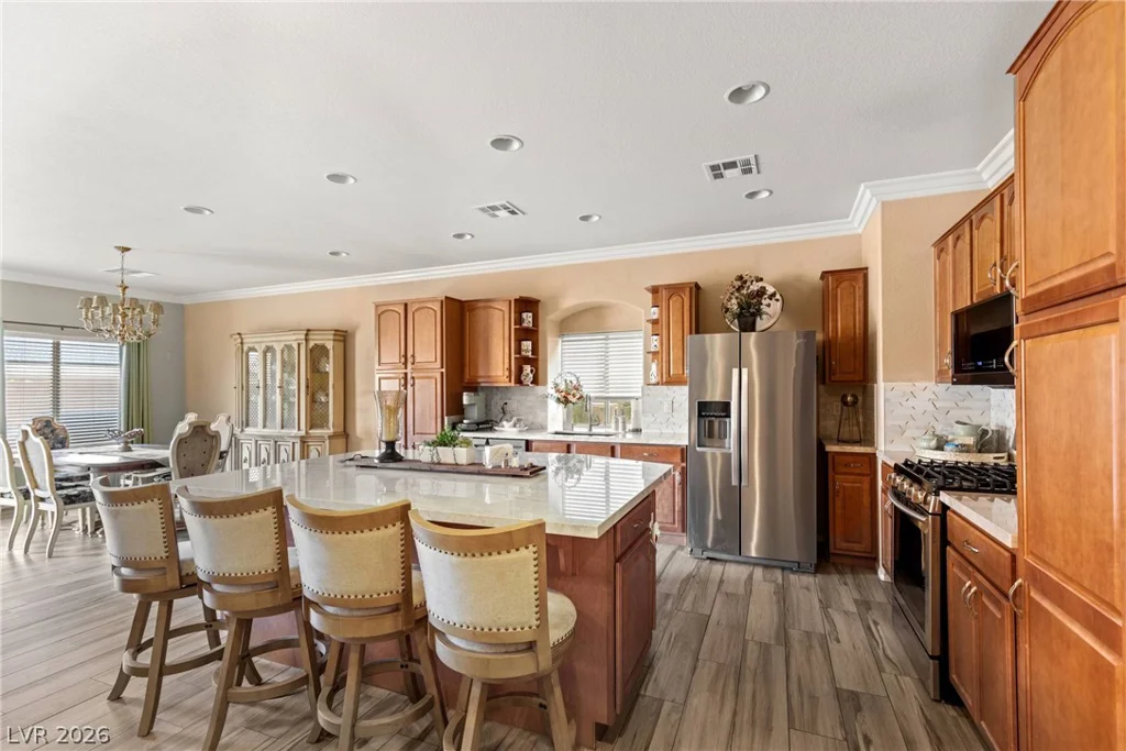 7036 Tidelands Park, Las Vegas, NV 89166