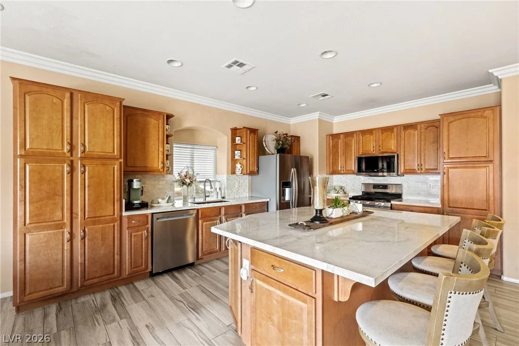 7036 Tidelands Park, Las Vegas, NV 89166
