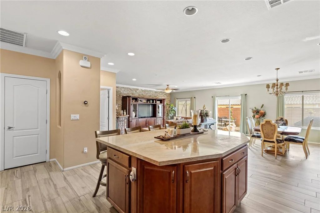 7036 Tidelands Park, Las Vegas, NV 89166
