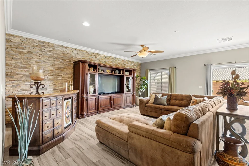 7036 Tidelands Park, Las Vegas, NV 89166