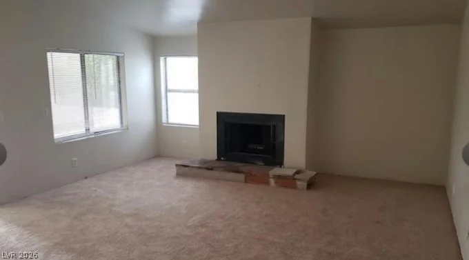 3231 Comitan, Las Vegas, NV 89122