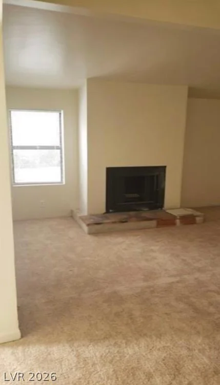 3231 Comitan, Las Vegas, NV 89122