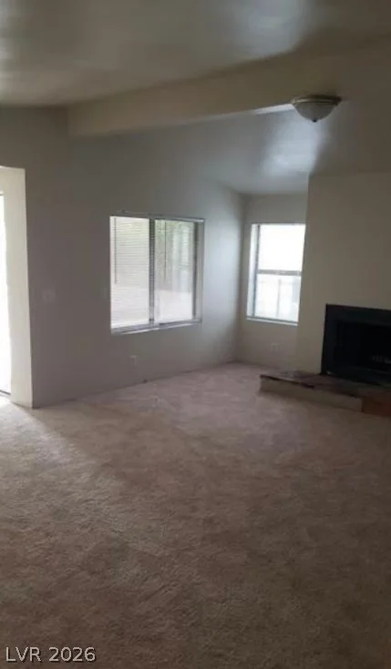 3231 Comitan, Las Vegas, NV 89122