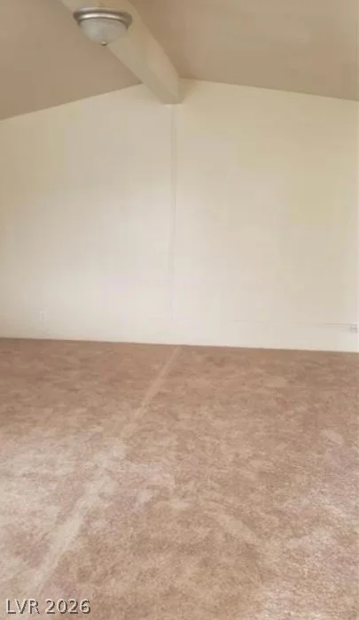 3231 Comitan, Las Vegas, NV 89122
