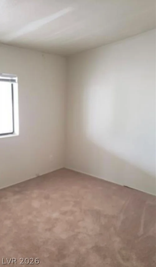 3231 Comitan, Las Vegas, NV 89122