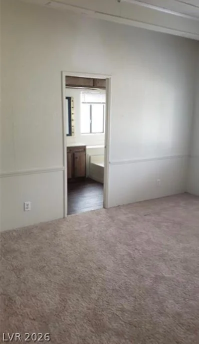 3231 Comitan, Las Vegas, NV 89122