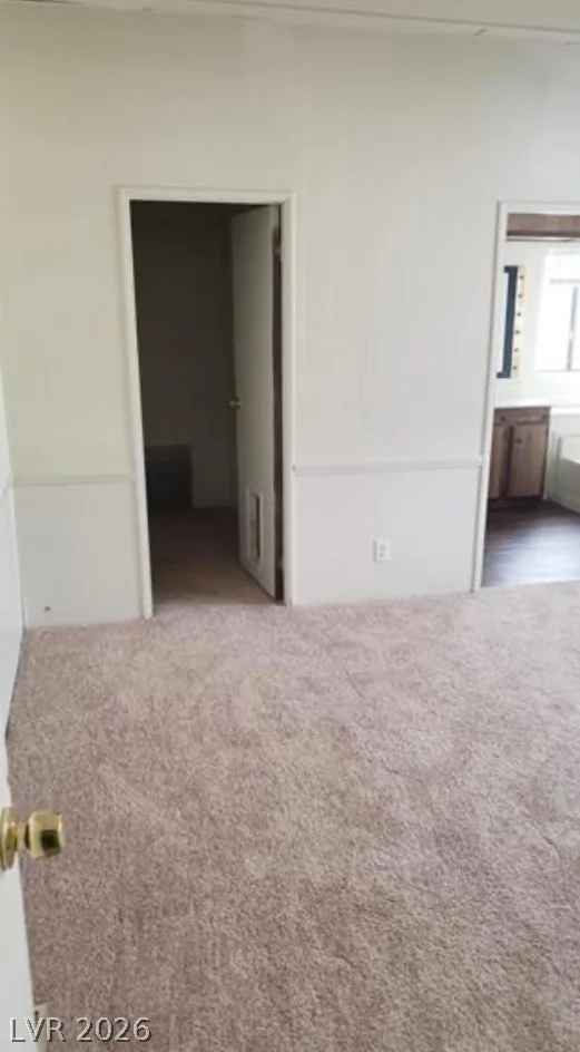 3231 Comitan, Las Vegas, NV 89122