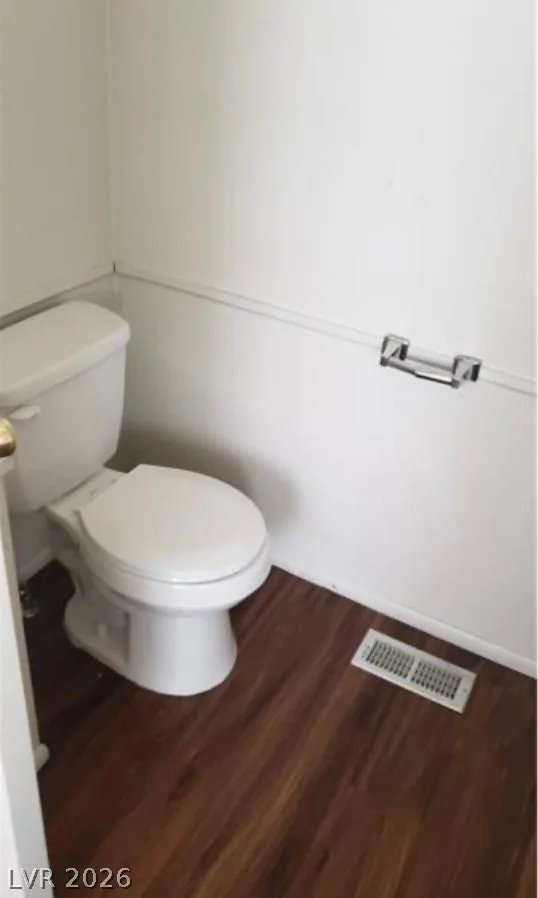 3231 Comitan, Las Vegas, NV 89122