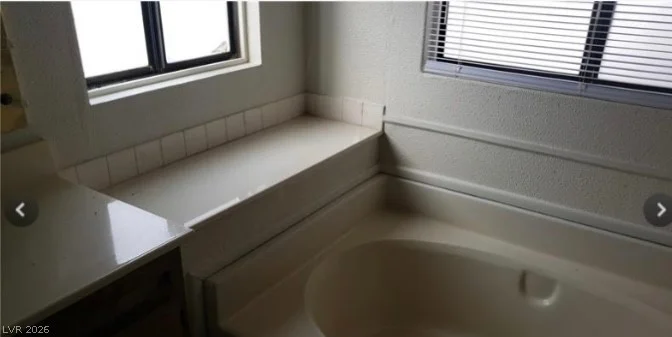 3231 Comitan, Las Vegas, NV 89122
