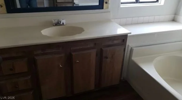 3231 Comitan, Las Vegas, NV 89122