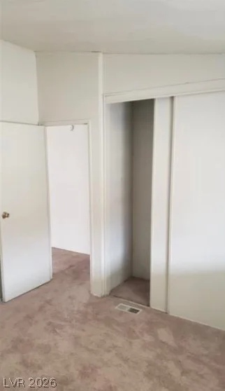 3231 Comitan, Las Vegas, NV 89122