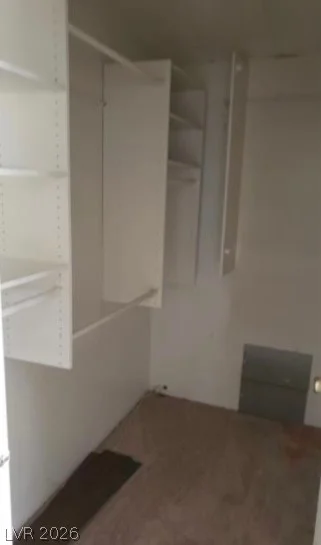 3231 Comitan, Las Vegas, NV 89122