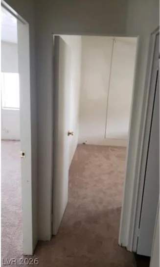 3231 Comitan, Las Vegas, NV 89122
