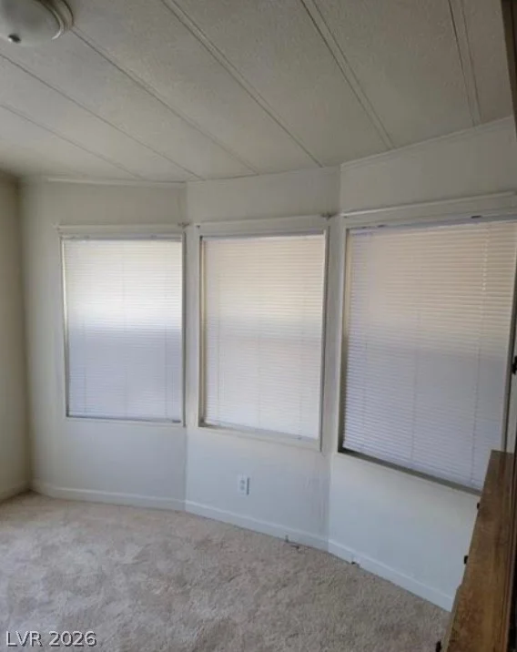 3231 Comitan, Las Vegas, NV 89122