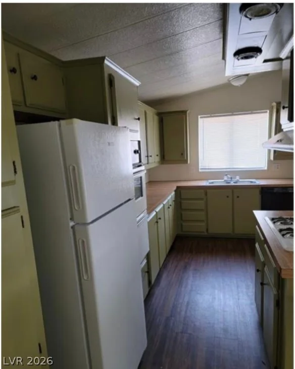 3231 Comitan, Las Vegas, NV 89122