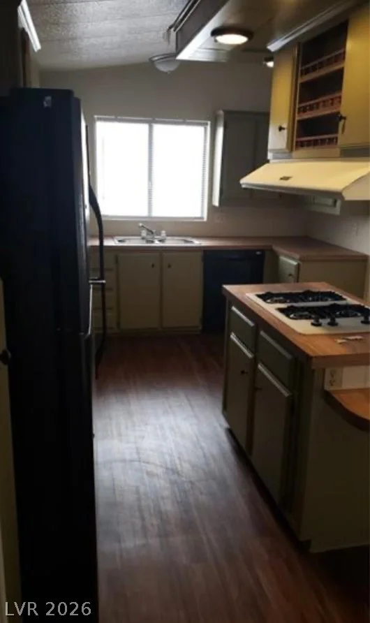 3231 Comitan, Las Vegas, NV 89122