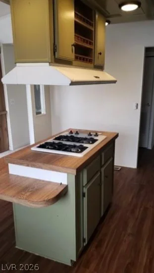 3231 Comitan, Las Vegas, NV 89122