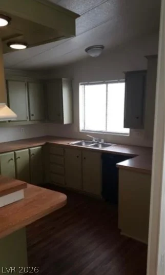 3231 Comitan, Las Vegas, NV 89122