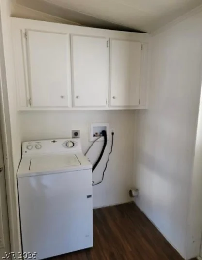 3231 Comitan, Las Vegas, NV 89122