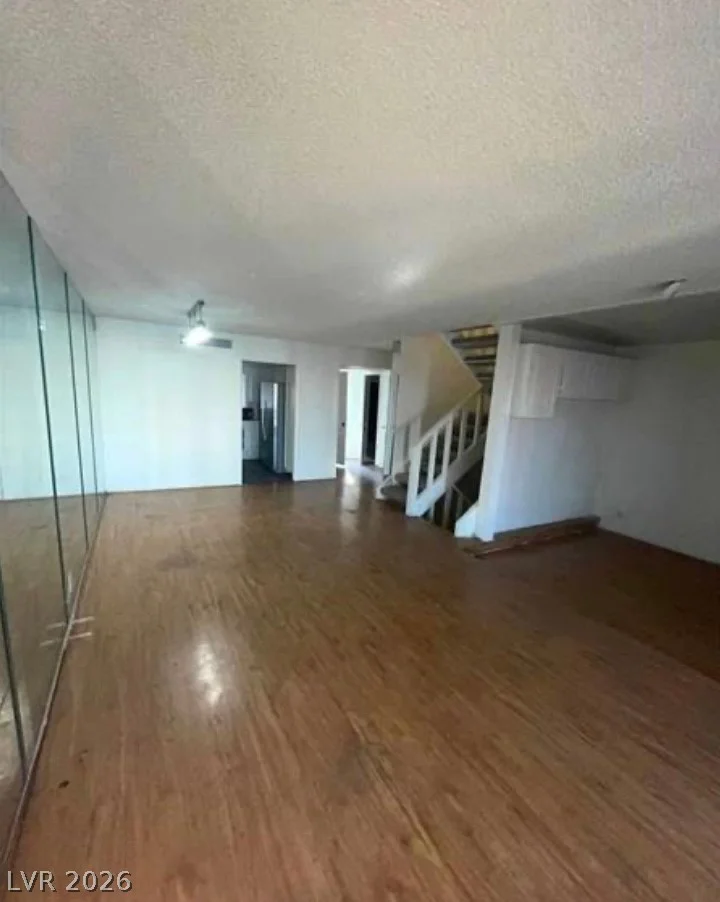 2818 Calle Del Oro, Las Vegas, NV 89120