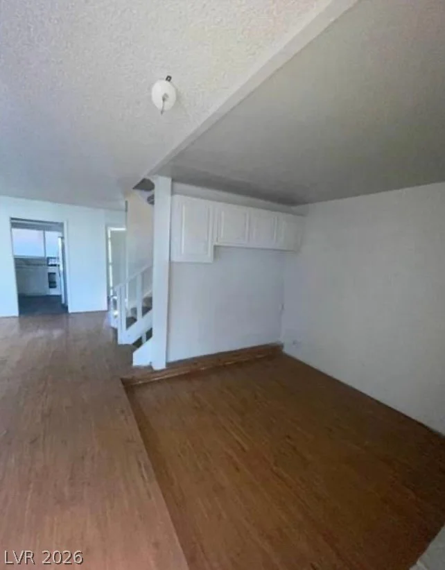 2818 Calle Del Oro, Las Vegas, NV 89120